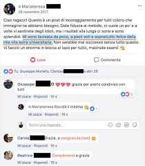 Non c'è esame universitario che consenta di poterne fare poi di meno. Metodo Di Studio Per Giurisprudenza Per Prendere 30 Studiando 6 Giorni