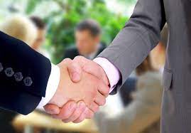 Hopefully information job today help you all who are seeking employment. Harris Bakar Management Sdn Bhd About Facebook