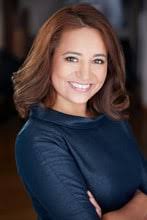 Real Estate Agents in 77019