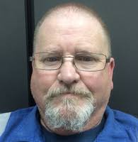 30+ "Kurt Rowe" profiles