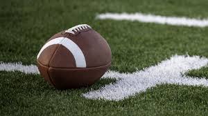 Positive COVID-19 test cancels local high school football game between  Sebring and Leetonia