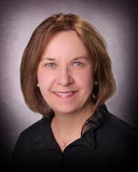 Maleka Green's Instagram, Twitter & Facebook