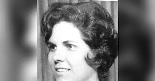 Donna Roberts Obituary