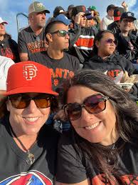 Not a bad night for the Grateful Dead movie