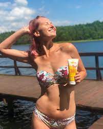 Zdecydowanie największym z nich jest rola po to jest ten instagram. Pin By Dominik Jankowski On Zapisane Przeze Mnie In 2020 Bikinis Swimwear Joanna