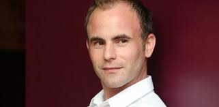 Towards a Native Theatre? An Open Letter to Laurie Sansom, NTS Artistic  Director Designate