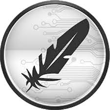 feathercoin