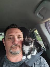 First Ride Experience and Naming Suggestions for Daughter