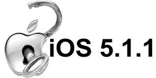 If the iphone imei check service shows that the iphone is only icloud locked, then the only thing you need is to find the iphone's original owner and ask him/her to disable the icloud activation lock!. How To Unlock Iphone Using Ultrasn0w Fixer For Ios 5 1 1 Easy Way