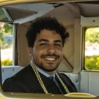 2600+ "Jared" profiles