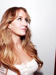 Margo Price