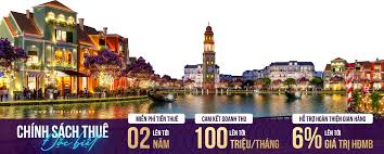Grand world phú quốc sở hữu vị trí vàng xứng tầm cho một kiệt tác bđs nghỉ dưỡng với hơn 600m bờ biển bãi dài, một trong 20 bãi biển đẹp và hoang sơ quý anh chị vui lòng điền đầy đủ và chính xác thông tin bên dưới để tải trọn bộ thông tin dự án shophouse grand world phú quốc hoặc liên. Shophouse Phá»' Biá»ƒn Grand World Phu Quá»'c Ä'á»©c Phu Land