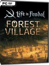 Buy Kaspersky Total Security 2020 5 Users Mmoga