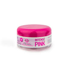 Akryl Do Paznokci 15g Intense Pink Super Jakosc Allepaznokcie