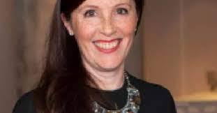 Susan Brindley's Instagram, Twitter & Facebook