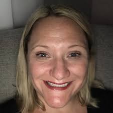 I'm happy to share that I'm starting a new position as Director of Events  and Event Sales at WNDR Museum !