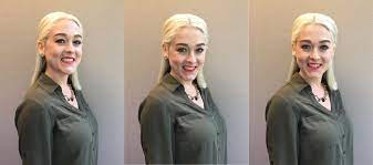 Check spelling or type a new query. 5 Simple Steps To A Diy Professional Headshot