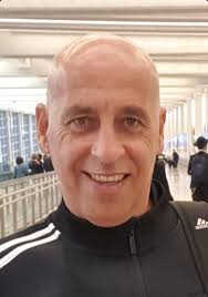 ההתאחדות לכדורגל בישראל