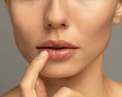 Lemon balm: The invigorating sedative