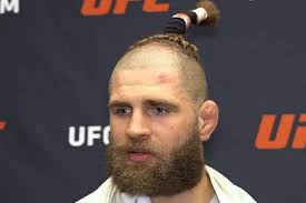 Gastelum will resume with 11 bouts. Rdikksvqcy3sm