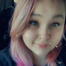 What is kids day at the fair and what are the ride schedules?