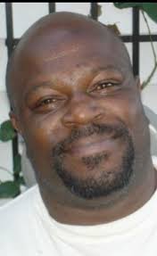 Alton Tyler Obituary (1968