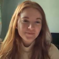 Mental Health & Wellbeing In Education