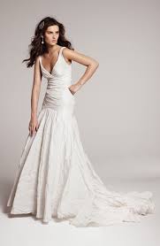 Error 500 Page Nordstrom Wedding Dress Sizes Wedding Dresses Nordstrom Dresses