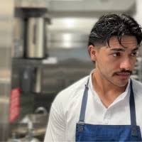 600+ "Alire" profiles