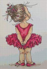 14 count, 17.78w x 21.59h cm 11 count, 22.63w x 27.48h format pdf, colors 38 dmc. Cross Stitch 2 Cartoon Cross Stitch Stitch Cross Stitch Patterns