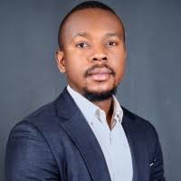 20+ "Kitwika" profiles