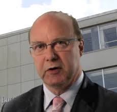 Real estate lawyer says Burnaby Liberal candidates needed more money, so he  gave $20K