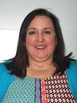 Tackett Appointed Head of IAM Auditing Team