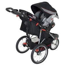 115 Reference Of Baby Trend Stroller Expedition Elx Parts In 2020 Baby Trend Stroller Baby Trend Travel System Baby Strollers