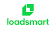 Loadsmart logo