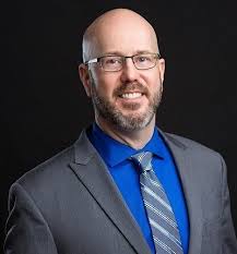 Sane Singing: A Guide to Vocal Progress: Lee, D Brian: 9780999777480: Books 