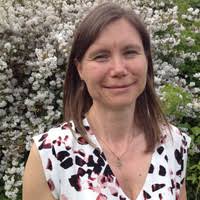 3 "Jane Mumm" profiles