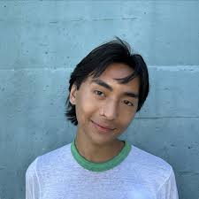 Arts + Justice: 2024 Grant Recipients