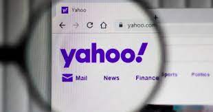 Mari kenali sejarah singkat yahoo hingga terciptanya yahoo mail, dan. Yahoo Mail Sebagai Penyedia Email Gratis Hingga Saat Ini Info Solution