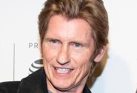 Denis Leary Joins Law & Order: OC