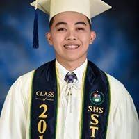 6900+ (na) “Pasco” profile