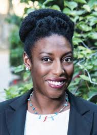 RD2023-24 by State Bar of New Mexico