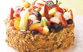 They have a large variety of coffees such as brewed coffee, iced coffee, espresso, iced espresso and ice blended® drink which include café dark chocolate, hazelnut iced coffee, white chocolate latte, vanilla iced. The Coffee Bean Tea Leaf Malaysia