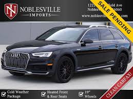 Image result for Mythos Black 2018 A4