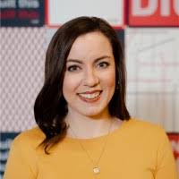 50+ "Castleman" profiles