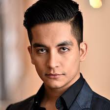 THE ANNUAL REPORT OF THE ACADEMY OF VOCAL ARTS 2020/2021 SEASON