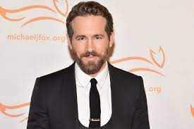 A photo of Ryan Reynolds' penis is on the loose.