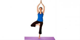 Yoga Exercises To Increase Your Height After 21 Yoga Fitness Cool Yoga Poses Yoga Poses