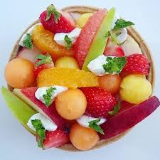 Le Bistronomique Toulouse On Instagram Pour Les 5 Fruits Et Legumes Par Jour Menubistronomique 5fruitsetlegumesparjour Dessert Patisserie Pastry