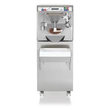 Coffee machine cleaning detanning tablet bosch sage franke. Ready 20 30 Wf Carpigiani